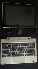10 polegadas tablet comprar usado 10 polegadas tablet comprar usado Enviando para Brazil