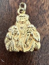 Exquisite vintage plated for sale  POOLE