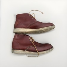 Red wing 3139 for sale  BEXHILL-ON-SEA