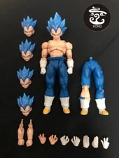 Kong studio vegeta gebraucht kaufen  Berlin