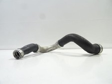 Durite turbo volkswagen d'occasion  Saint-Lizier