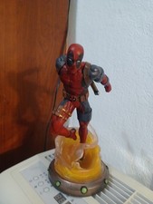 Vinylmation deadpool custom for sale  Homestead