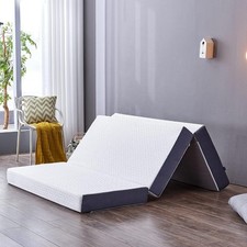 folding mattress for sale folding mattress for sale SALFORD