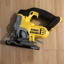 Dewalt dcs331 cordless for sale  DISS