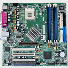 Scheda madre asus usato  Grumo Nevano