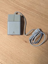 Original atari mouse for sale  DINAS POWYS