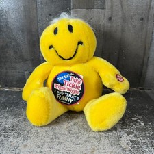 Vtg dan dee for sale  Hemet