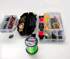 Fish accessories bulk for sale  Tucker