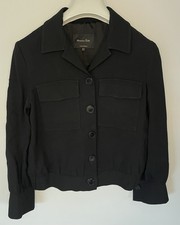 Massimo dutti ladies for sale  RENFREW