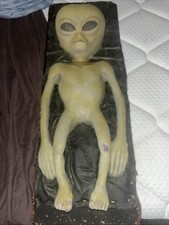 Rare files show for sale  Brazil