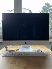apple imac 27 gebraucht kaufen apple imac 27 gebraucht kaufen Donauwörth