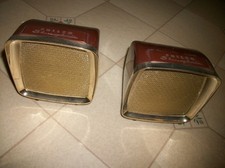 Philco stereophonic external for sale  Bismarck