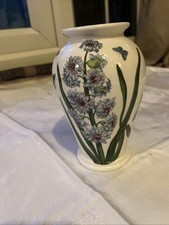 Portmerion botanic garden for sale  NORTHAMPTON