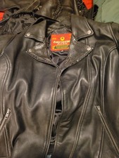 Women leather riding for sale  Tacoma