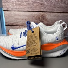 Nike infinity run for sale  Albemarle