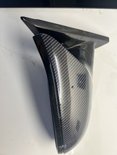 Genuine bmw f32 for sale Genuine bmw f32 for sale  NEWRY