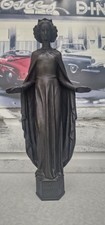 Heilige sancta barbara gebraucht kaufen  Seligenstadt