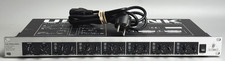 Behringer ultralink 662 d'occasion  Carqueiranne