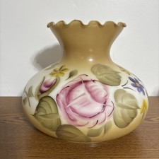 Vintage hand painted for sale  Eureka