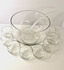 Contemporary simplistic clear for sale  Buffalo