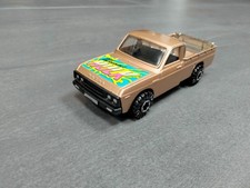 Corgi toys 264 for sale  UK