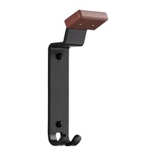 Motorrad helmhalter wandhalter gebraucht kaufen  Versand nach Germany