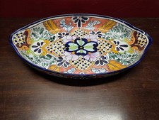 Talavera pottery made for sale  Englewood