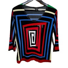 Valentina women top for sale  Oklahoma City