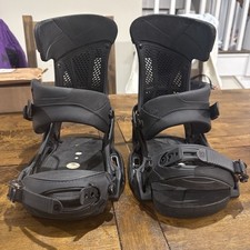 Burton malavita est for sale  Butler