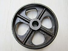 4.5 cast iron for sale  BRADFORD
