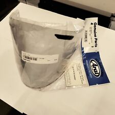 Visiera arai per usato  Osio Sotto
