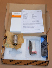 Renishaw 2063 8020 gebraucht kaufen  Biederitz
