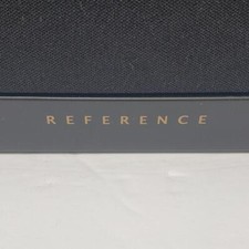 Klipsch reference ii for sale  Franklin