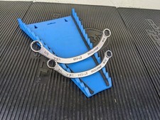 Ax317 armstrong tools for sale  Keller