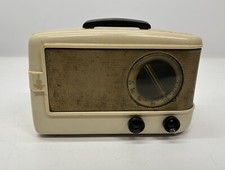 Vtg c1940s emerson for sale  Akron