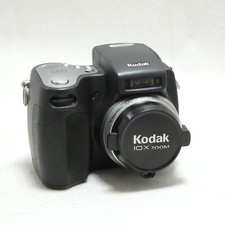 Pieces kodak easyshare d'occasion  Nice-