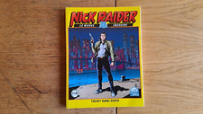 Nick raider nuove usato  Cinisello Balsamo