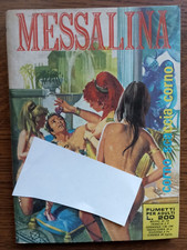 Messalina 162 1973 usato Messalina 162 1973 usato  Verona