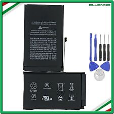 Batteria per apple usato  Borgo Virgilio