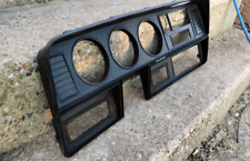 1981 1993 dodge for sale  Belpre