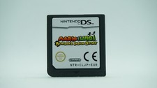 bowser s inside story comprar usado bowser s inside story comprar usado Enviando para Brazil
