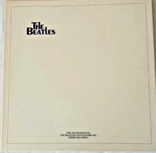 Box the beatles gebraucht kaufen  Celle