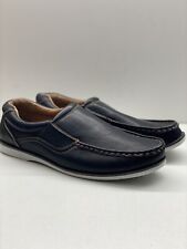 Woodstone herren slipper gebraucht kaufen  Unna