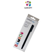 Wacom bamboo solo usato  Spedire a Italy