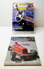 Thoroughbred classic car for sale  Riverside