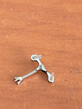 Vintage pallet fork for sale  Port Charlotte