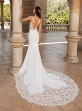 Pronovias wedding dress for sale  Houston