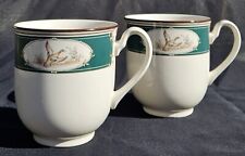 Disc. noritake keltcraft for sale  Carrollton