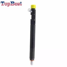 1x EJBR04401D injetor diesel trilho comum para Delphi SsangYong Kyron Rexton comprar usado  Enviando para Brazil