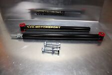 Haste Panhard MK1 MK2 Fiesta com buchas e inserções de poliuretano. comprar usado Haste Panhard MK1 MK2 Fiesta com buchas e inserções de poliuretano. comprar usado  Enviando para Brazil